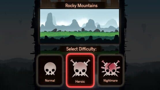 Towertale — screenshot 2