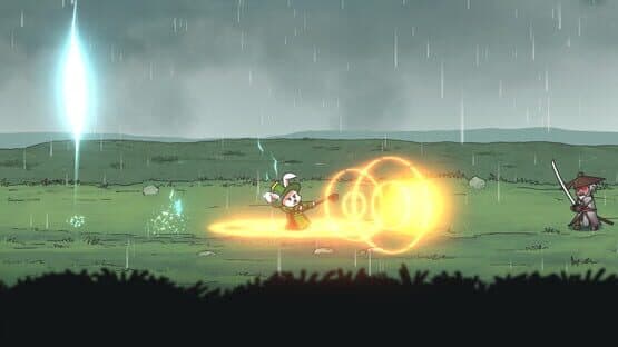 Towertale — screenshot 5
