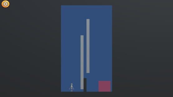 HelpTheAlien — screenshot 3