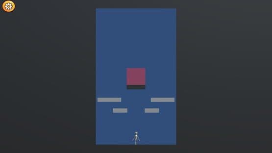 HelpTheAlien — screenshot 4