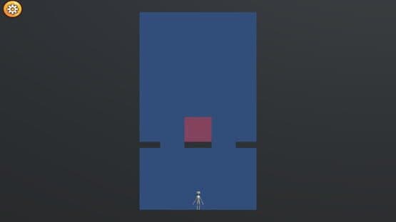 HelpTheAlien — screenshot 5