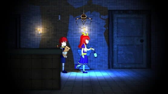 Clea — screenshot 4