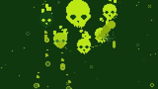 Crome: Before Purgatory — screenshot 2