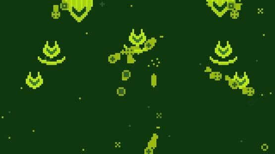 Crome: Before Purgatory — screenshot 3