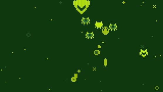 Crome: Before Purgatory — screenshot 4