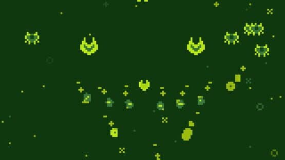 Crome: Before Purgatory — screenshot 5