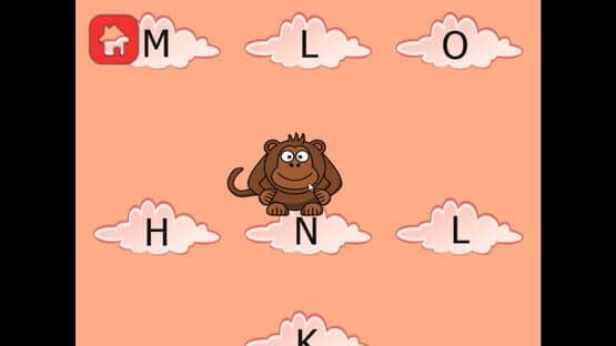 Alphabet Jump — screenshot 6
