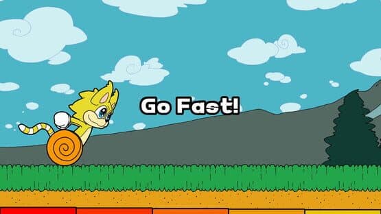 Game Soup — screenshot 1