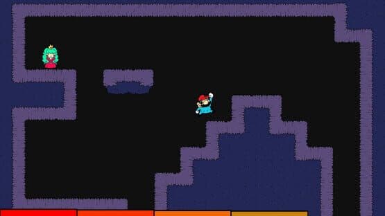 Game Soup — screenshot 2