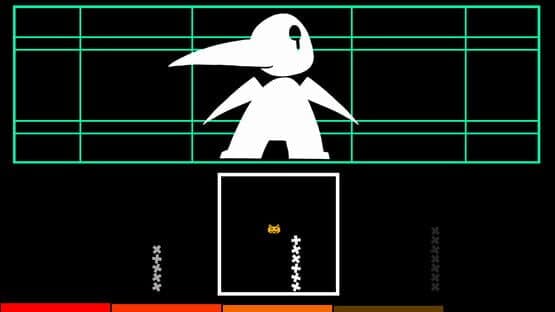 Game Soup — screenshot 3