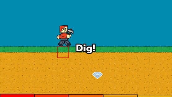 Game Soup — screenshot 4