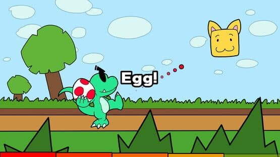 Game Soup — screenshot 5