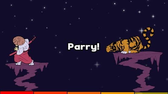 Game Soup — screenshot 6