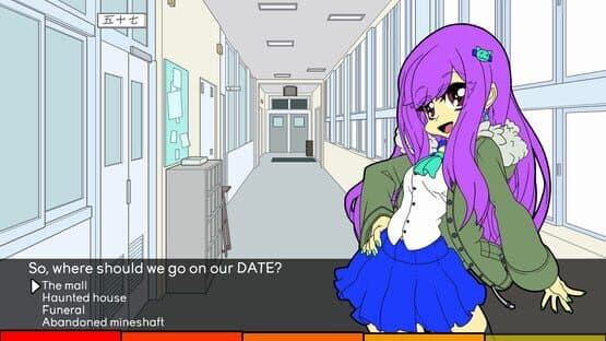 Game Soup — screenshot 7