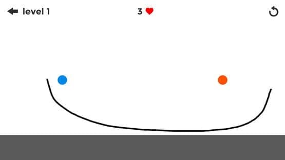 Love In Drawing — screenshot 1