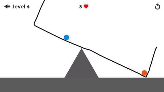 Love In Drawing — screenshot 4