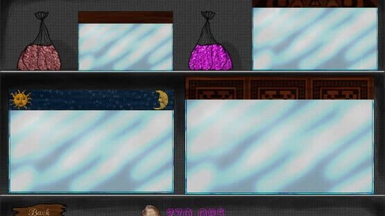 Noms the Fish — screenshot 4