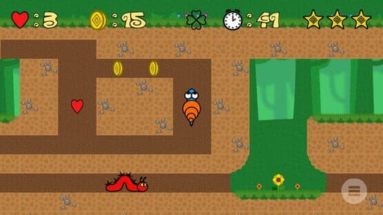 Caracoland — screenshot 3