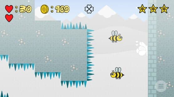 Caracoland — screenshot 7