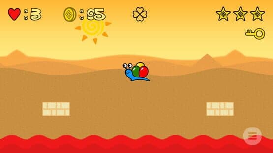 Caracoland — screenshot 8