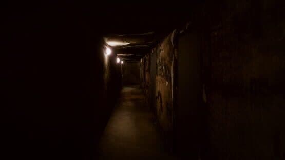 ZDF History 360°: Tempelhof — screenshot 1