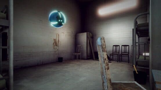 ZDF History 360°: Tempelhof — screenshot 2