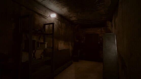 ZDF History 360°: Tempelhof — screenshot 3