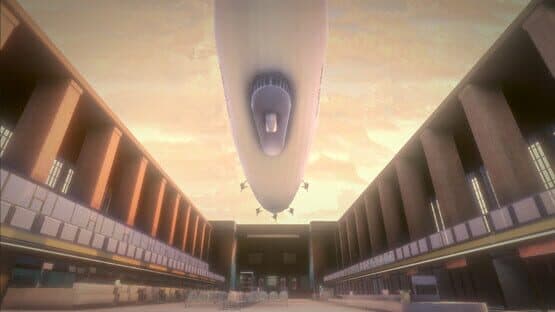 ZDF History 360°: Tempelhof — screenshot 4