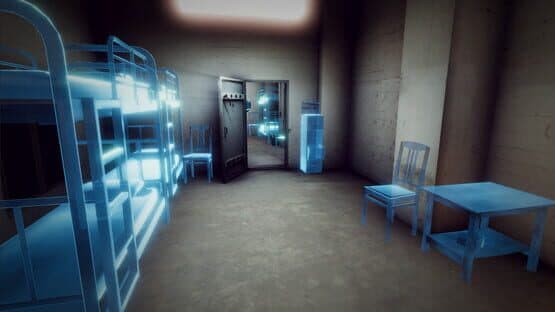 ZDF History 360°: Tempelhof — screenshot 5