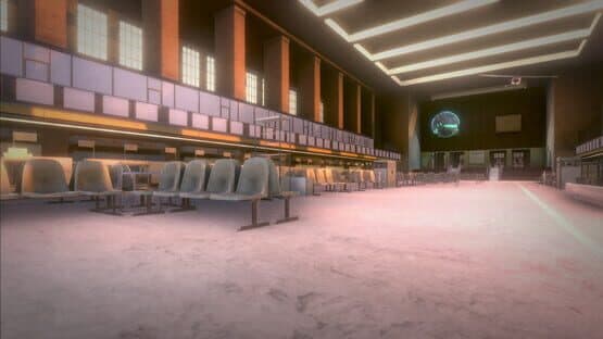 ZDF History 360°: Tempelhof — screenshot 6