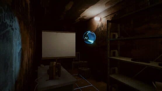 ZDF History 360°: Tempelhof — screenshot 7