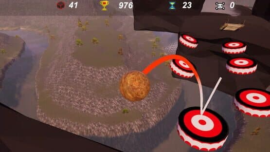 Just Roll With It — screenshot 5