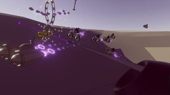 Giant Celebration — screenshot 4