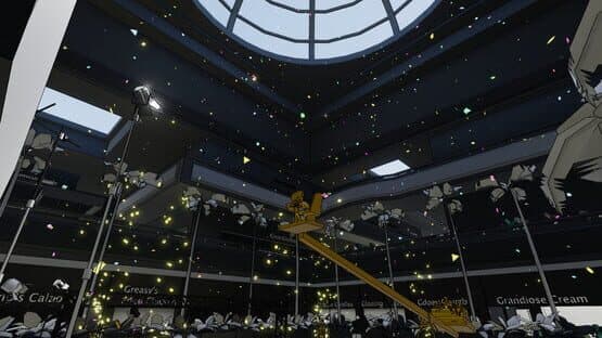 Giant Celebration — screenshot 6
