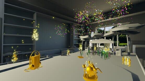 Giant Celebration — screenshot 7