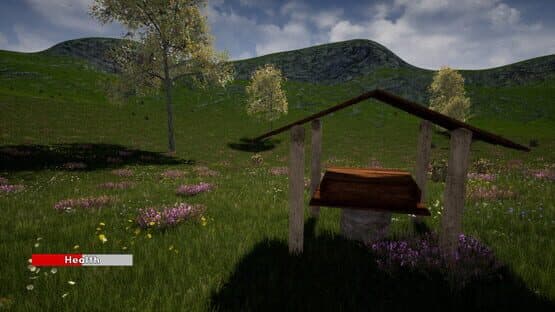 Medieval Towns — screenshot 2