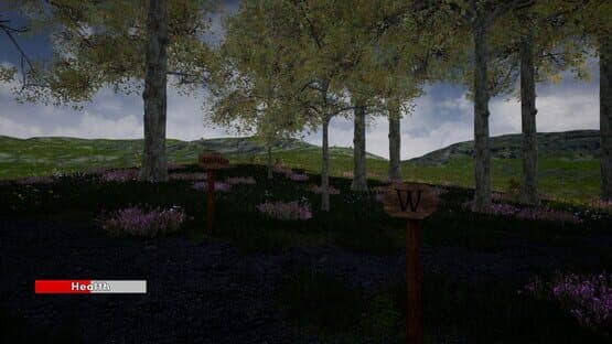 Medieval Towns — screenshot 3