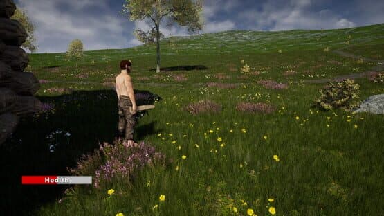 Medieval Towns — screenshot 5