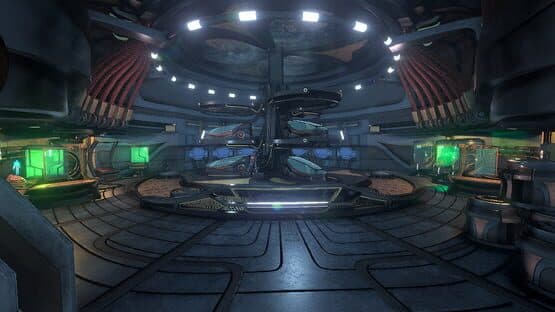 Lightstep Chronicles — screenshot 5
