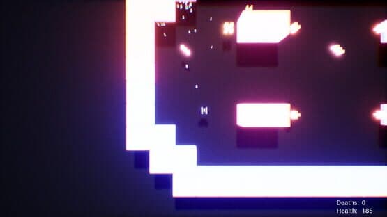 Pixel Ship Shooter — screenshot 3