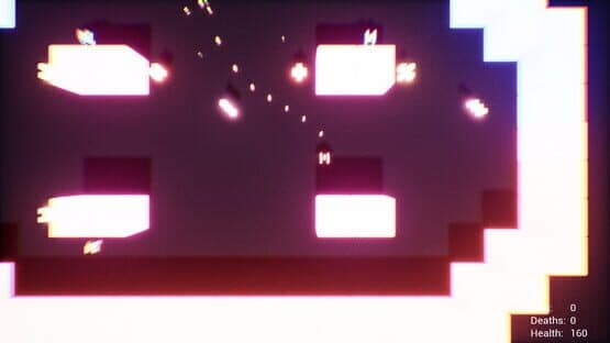 Pixel Ship Shooter — screenshot 5