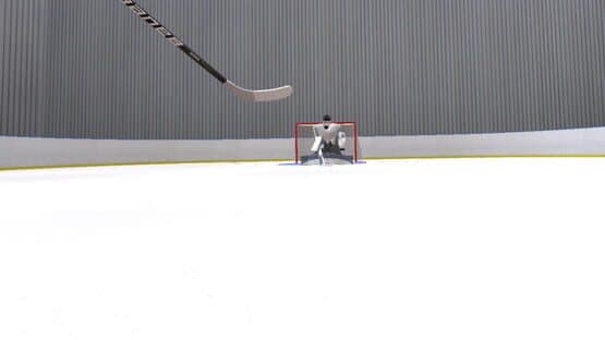 TendyTrainer — screenshot 2