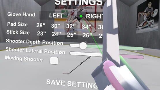 TendyTrainer — screenshot 4