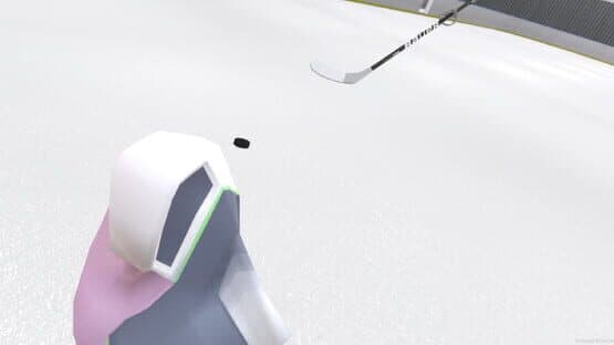TendyTrainer — screenshot 5