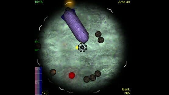 Koboomballs — screenshot 4