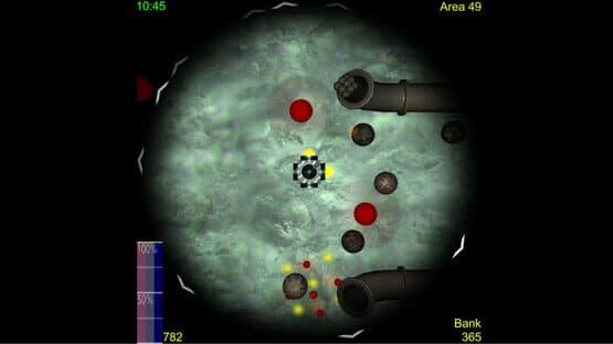 Koboomballs — screenshot 7