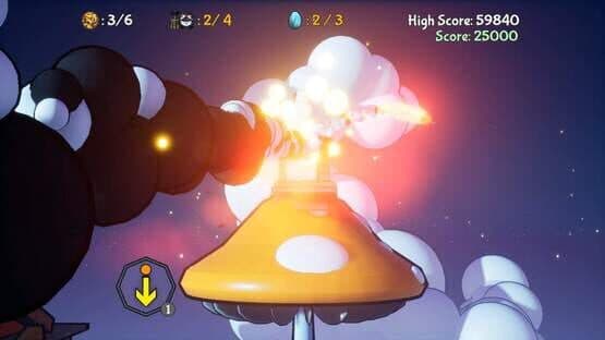 Bizango Blast — screenshot 3