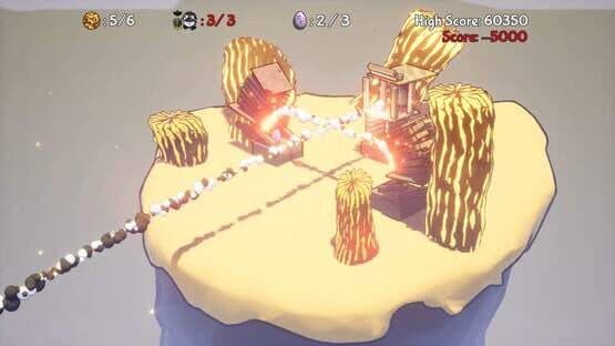 Bizango Blast — screenshot 6