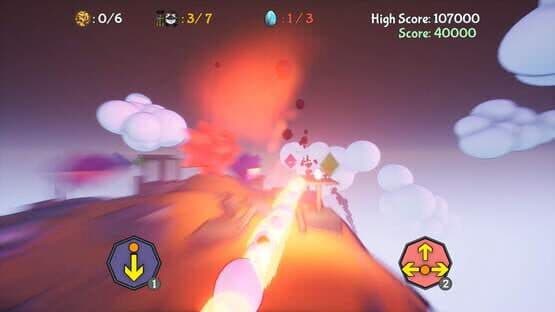 Bizango Blast — screenshot 7