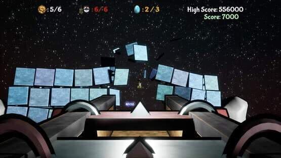 Bizango Blast — screenshot 8
